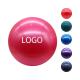 OEM ODM PVC Anti Burst Extra Thick Non Slip Rhythmic Gymnastics Art Ball