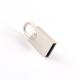 MINI USB Flash Drive 3.0 Fast Speed All Passed H2 Test