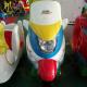 Hansel coin operated kiddie rides for rent kiddie rides on motor bike