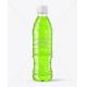 300ml Energy Drink Bottling Taurine Low Energy Juice Storage Bottles