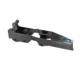 316 Marine Grade Stainless Steel/Nylon Anchor Bow Roller