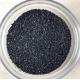 Wood Based Crushed Wastewater Treatment Activated Carbon For Deodorisation