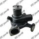6D22 Butter Engine Water Pump ME942187 For Mitsubishi Engine