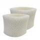 SGS Humidifier Wick Filters Replacement For Vicks & Kaz WF2 Vicks V3500n Series