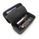 Barber Clippers EVA Tool Case 8.6x6.1x2.8in For Hair Cutting