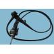 GIF-140 Gastroscope 210 degree Up Angulation Compatible With CV-100 CV-140 CV