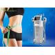 OEM & ODM available RF cavitation vucuum fat freeze coolsculpting for salon beautician use