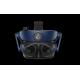 HTC VIVE Pro2 Eye Tracking Virtual Reality 240Hz For Project Research