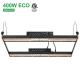 Bava Smd3030 Led 4 X4 Sq Ft Waterproof Smart App Control Timing Function Full Spectrum Grow Lights For Red Ir Uv Light
