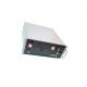 Lifepo4 BMS Battery Management System high voltage BMS(HV BMS) With Communication Interface CAN/RS485 Lithium BMS