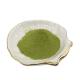 NPK1-2-18 Seaweed Extract Fertilizer Green Powder Total Water Soluble