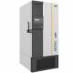 Coated Steel -86 Degree Ultra Low Temperature Freezer 718L for Lab and Hospital