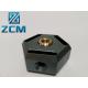 ZCM 63mm Diameter Customized Auto Parts for Car Kit