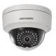 Hikvision DS-2CD2142FWD-IS 4MP Vandal-proof Network Dome Camera