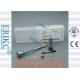 ERIKC F00RJ03486 injector repair kit F 00R J03 486 Original bosch diesel nozzle DLLA143P1696 repair kit F00R J03 486