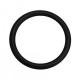 Durable Silicone EPDM O Ring Gasket Multipurpose 20-90 Shore