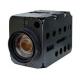 1000TVL 10X 3D Noise Reduction SONY CMOS HD Color Zoom Module Camera