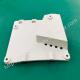 Welch Allyn Vital Signs Monitor Parts Plastic Cover White PN007-0436-00 for Patient Monitor Machine