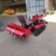 35HP Diesel Engine Multi-Function Farm Machine for Rotary Garden Power and Cultivators