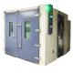 LIYI R404A Environmental Walk In Humidity Chamber Large Capacity 20-98% RH