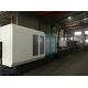 Poultr Drinker / Feeder Plastic Injection Molding Machine 530 Ton Low Failure Rate