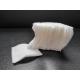 No Irritation Medical Cotton Gauze Swabs White Disposable Wound Pad 10cm *10cm
