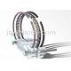Perfect Circle Piston Ring 3G83 PIK Piston Ring Set For Mitsubishi With 65mm Diameter MD0160195