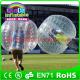 hot sale bubble soccer bubble football human bubble ball for games
