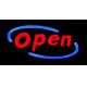 Led - Neon sign -Open N1