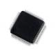 Analog Front End IC ADAS1000-4BSTZ-RL 64-LQFP Package Integrated Circuit Chip