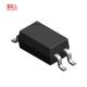 LTV-217-C-G High Performance Isolation IC for Power Supply Applications