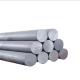 Limited-time Seconds Kill Best Selling Aluminum Coil Tube 0.5mm Aluminum Tube Aluminum Pipe/tube，powder coated aluminum