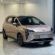 2023 AION Y Plus 510KM Range Electric SUV for Adult Autos Charging Time 42 Mins
