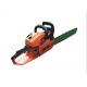 52cc Petrol Gas Powered Chain Saw