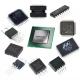 Embedded Processors EPM3512AFC256-7N