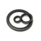 All Inclusive Bonded Rubber Washer Seal Wear Resistance For Bearings