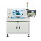 Genitec PCB Router Machine CCD System AC Servo Motor Automatic PCB Separator for SMT GAM330