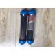 High Efficiency T33 Mineral Water Filter Cartridge For Reverse Osmosis System