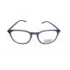 Lightweight round acetate optical frame eyewear for Men& Women