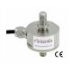 Tension Load cell 200kg Tension Force Transducer 2KN Force Measurement 450lb