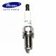 1822A030 Iridium Engine Spark Plugs for MITSUBISHI OUTLANDER Guaranteed and Fitment