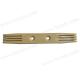 C401 Opener 2569042 Weaving Loom Spare Parts HONFE RVCA-0040