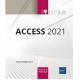 Professional access 2021 2 user 30 days Warranty Lifetime Licence