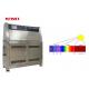 Environmental Testing Industry Equipment Electronic Product Tester RT 20C-70C Best Sunlight UV Simulation