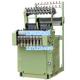 top quality elastic webbing machine China company Tellsing for textile ribbon factory