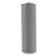Field of Application Hydraulics Replace R928006036 Hydraulic Return Oil Filter Element