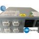GPAD311M36 - 4B GRG ATM Parts Power Supply For H22N H68NL Machine