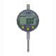 Precision 0.03mm Electronic Digital Dial Indicators With 0-25.4mm/0-1 Measuring Range