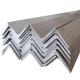 Tolerance ±5% Q195-Q420 Series Grade 304 Stainless Steel Angle Steel for Single