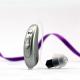 Detachable RITE Hearing Aids For Slight Hearing Loss Vigor 403